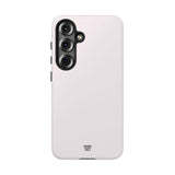 WISP PINK | Tough Phone Case