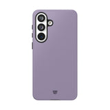 AMETHYST SMOKE | Tough Phone Case