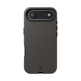 ONYX | Tough Phone Case