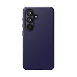 MIDNIGHT | Tough Phone Case