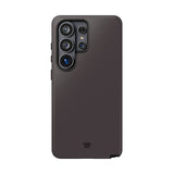 TUNDORA GREY | Tough Phone Case