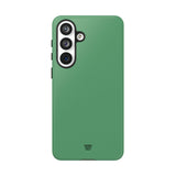 AQUA FOREST GREEN | Tough Phone Case