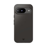 ONYX | Tough Phone Case