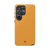 SUNSHADE SOLID | Tough Phone Case