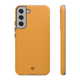SUNSHADE SOLID | Tough Phone Case
