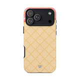 ICE CREAM CONE | Tough Phone Case