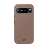 CEMENT | Tough Phone Case