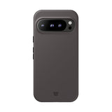 TUNDORA GREY | Tough Phone Case