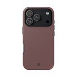 FERRA | Tough Phone Case
