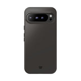 ONYX | Tough Phone Case