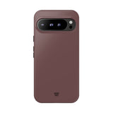 FERRA | Tough Phone Case