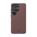 FERRA | Tough Phone Case