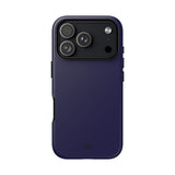 MIDNIGHT | Tough Phone Case