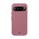 TURKISH ROSE | Tough Phone Case