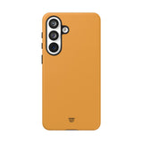 SUNSHADE SOLID | Tough Phone Case