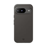 ONYX | Tough Phone Case