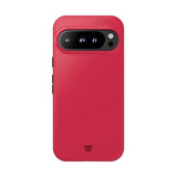 RED AMARANTH | Tough Phone Case