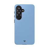 JORDY BLUE | Tough Phone Case
