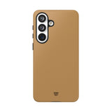 TWINE | Tough Phone Case