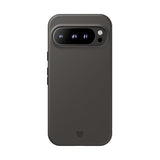 ONYX | Tough Phone Case