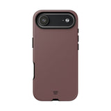 FERRA | Tough Phone Case