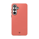 SALMON | Tough Phone Case