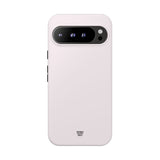 WISP PINK | Tough Phone Case
