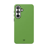 GREEN | Tough Phone Case