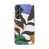 BOTANICAL | Tough Phone Case