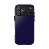 MIDNIGHT | Tough Phone Case