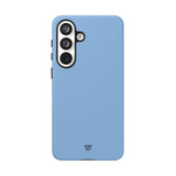 JORDY BLUE | Tough Phone Case