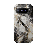MARBLE | Tough Phone Case