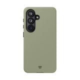 SAGE | Tough Phone Case
