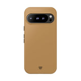 TWINE | Tough Phone Case