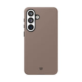 ALMOND FROST | Tough Phone Case