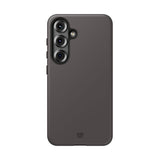 TUNDORA GREY | Tough Phone Case