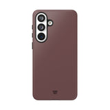 FERRA | Tough Phone Case