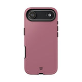 TURKISH ROSE | Tough Phone Case
