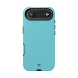 CYAN | Tough Phone Case
