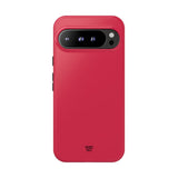 RED AMARANTH | Tough Phone Case