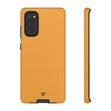SUNSHADE SOLID | Tough Phone Case