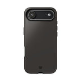 ONYX | Tough Phone Case