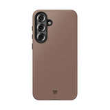 CEMENT | Tough Phone Case
