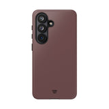 FERRA | Tough Phone Case