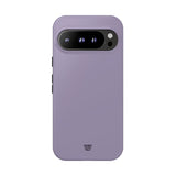 AMETHYST SMOKE | Tough Phone Case
