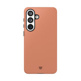 APRICOT | Tough Phone Case