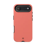 SALMON | Tough Phone Case