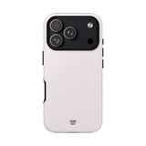 WISP PINK | Tough Phone Case