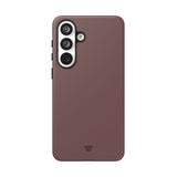 FERRA | Tough Phone Case
