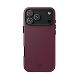 WINE BERRY | Tough Phone Case